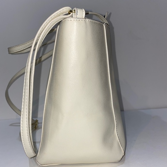 Cute Unicorn Shoulder Bag - Picture 12 of 12